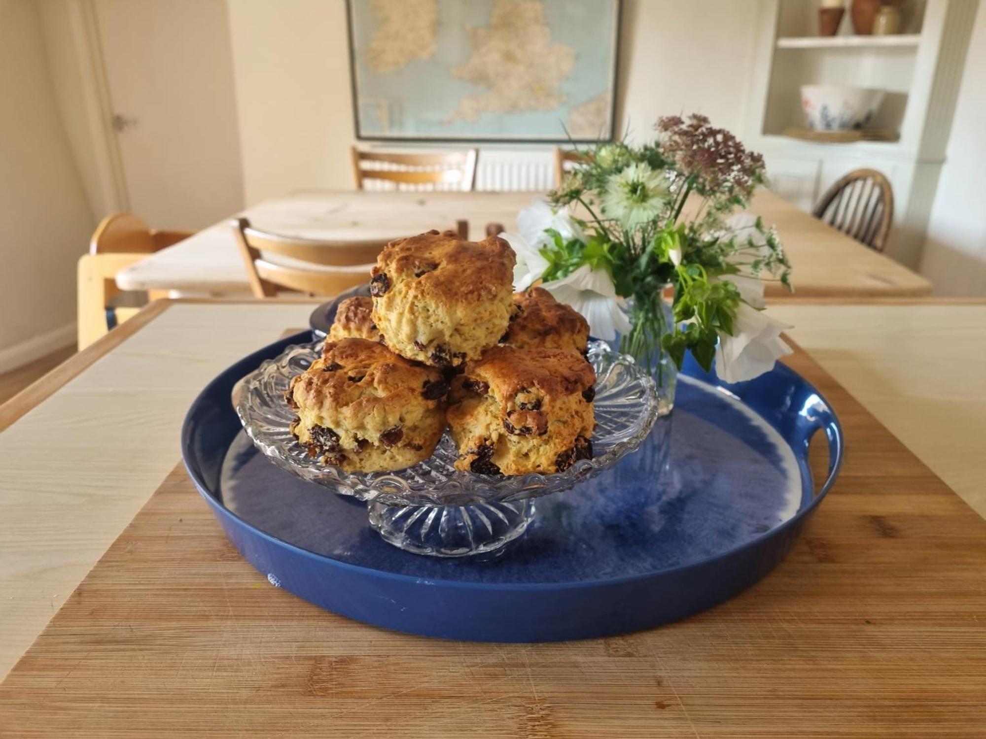 Characterful Cotswold Cottage 赛伦塞斯特 外观 照片