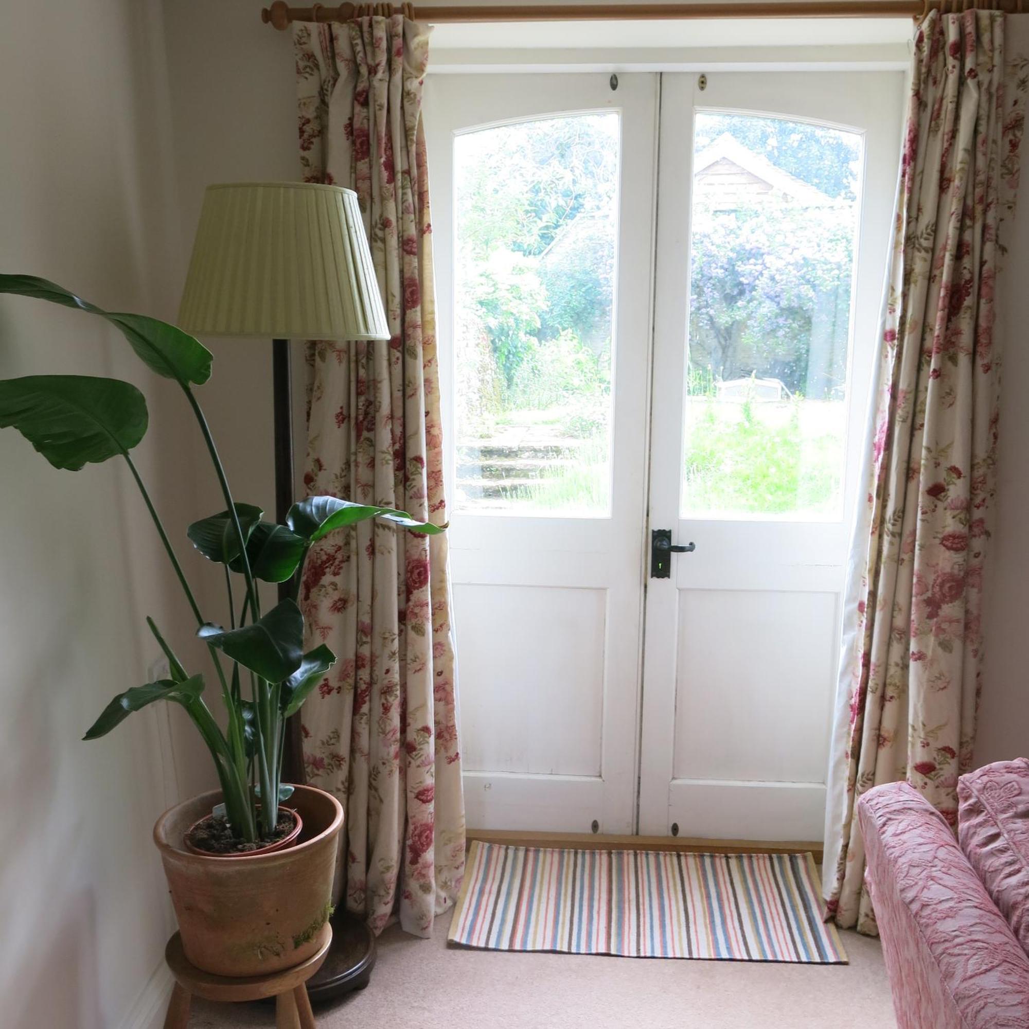 Characterful Cotswold Cottage 赛伦塞斯特 外观 照片